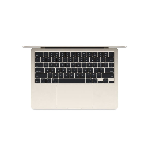 Laptop-Apple-MacBook-Air-13-MW103LLA-_2
