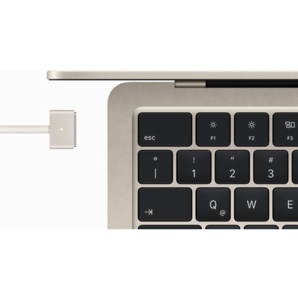 Laptop-Apple-MacBook-Air-13-MXCU3LLA-_3