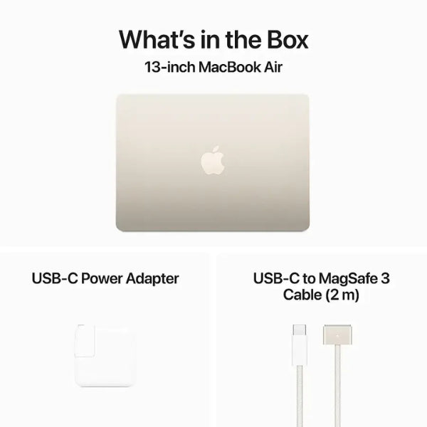 Laptop-Apple-MacBook-Air-13-MXCU3LLA-_4