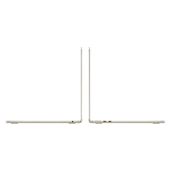 Laptop-Apple-MacBook-Air-13-MXCU3LLA-_5