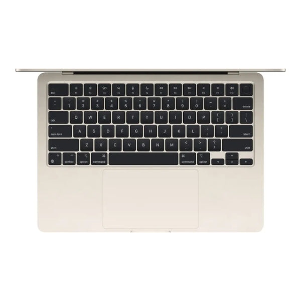 Laptop-Apple-MacBook-Air-13-MXCU3LLA-_6