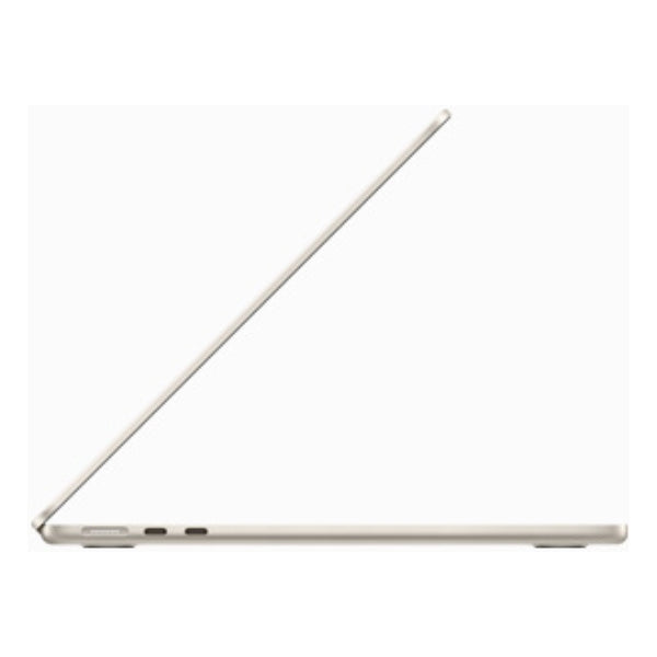 Laptop-Apple-MacBook-Air-13-MXCU3LLA-_7