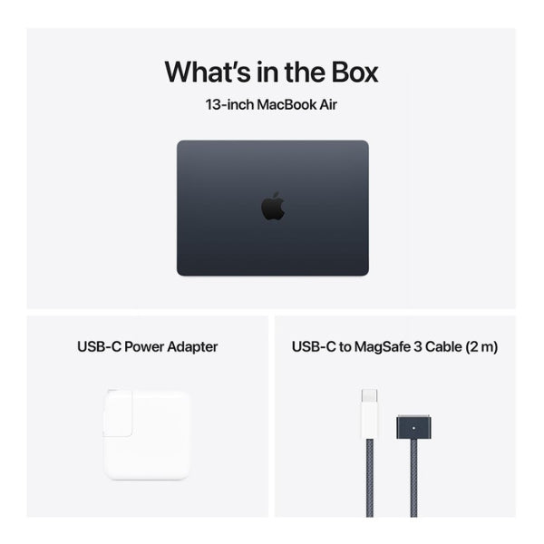 Laptop-Apple-MacBook-Air-13-Z1CX000RW-_8