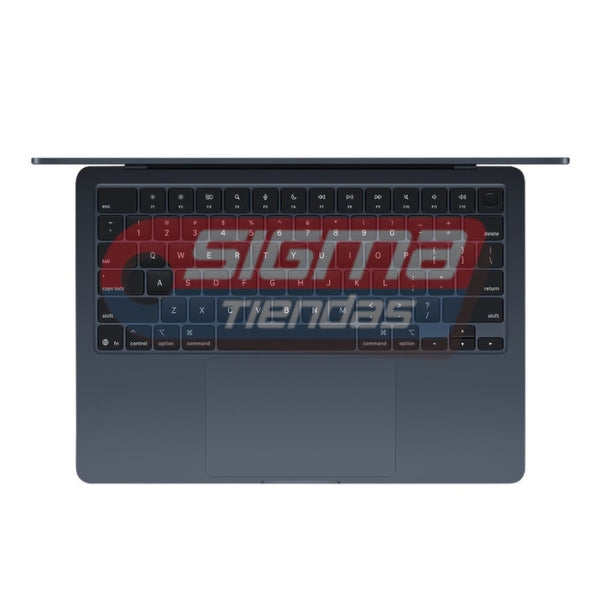 Laptop-Apple-MacBook-Air-13-Z1GU000JP-Pantalla13.6-Liquid-Retina-M4-24GB-Memoria-1TBSSD-10-Core-GPU-Midnight-_1