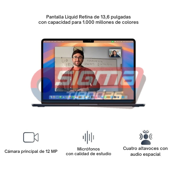 Laptop-Apple-MacBook-Air-13-Z1GU000JP-Pantalla13.6-Liquid-Retina-M4-24GB-Memoria-1TBSSD-10-Core-GPU-Midnight-_1