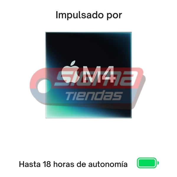 Laptop-Apple-MacBook-Air-13-Z1GU000JP-Pantalla13.6-Liquid-Retina-M4-24GB-Memoria-1TBSSD-10-Core-GPU-Midnight-_1