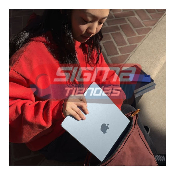 Laptop-Apple-MacBook-Air-13-Z1GU000JP-Pantalla13.6-Liquid-Retina-M4-24GB-Memoria-1TBSSD-10-Core-GPU-Midnight-_1