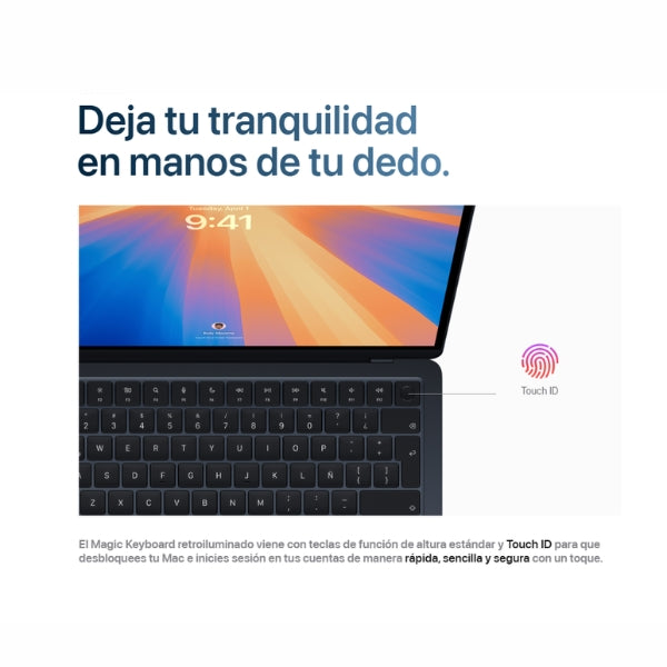 Laptop-Apple-MacBook-Air-15-MC6L4LLA-_8