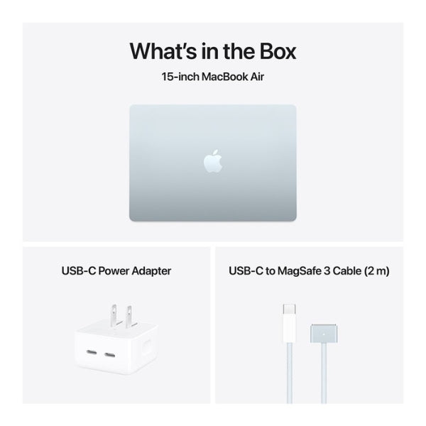 Laptop-Apple-MacBook-Air-15-MC7A4LLA-_2