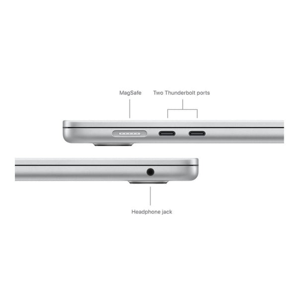 Laptop-Apple-MacBook-Air-15-MC9F4LLA-_3