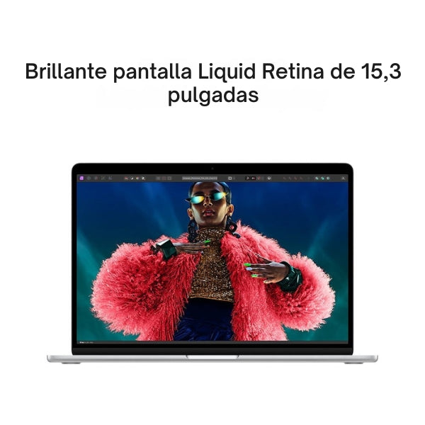 Laptop-Apple-MacBook-Air-15-MC9F4LLA-_4