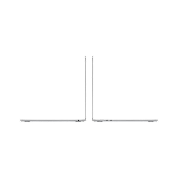 Laptop-Apple-MacBook-Air-15-MC9F4LLA-_7