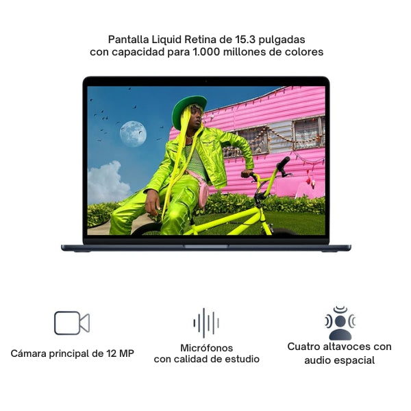 Laptop-Apple-MacBook-Air-15-MDVK4LLA-Pantalla-15.3-Liquid-Retina-IPS-M5-16GB-Memoria-1TB-SSD-10-Core-GPU-Midnight-_1