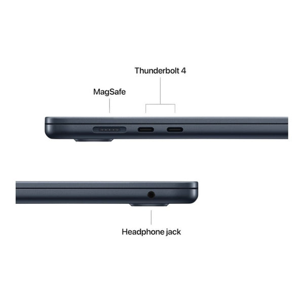 Laptop-Apple-MacBook-Air-15-MDVK4LLA-Pantalla-15.3-Liquid-Retina-IPS-M5-16GB-Memoria-1TB-SSD-10-Core-GPU-Midnight-_1