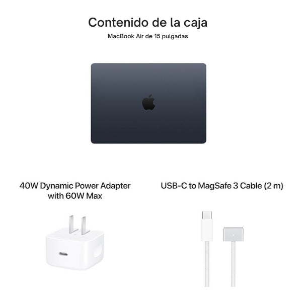 Laptop-Apple-MacBook-Air-15-MDVN4LLA-Pantalla-15.3-Liquid-Retina-IPS-M5-24GBMemoria-1TB-SSD-10-Core-GPU-Midnight-_1
