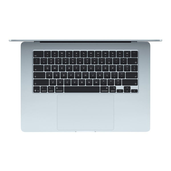 Laptop-Apple-MacBook-Air-15-MDVT4LLA-Pantalla-15.3-Liquid-Retina-IPS-M5-16GB-Memoria-1TB-SSD-10-Core-GPU-Sky-Blue-_1