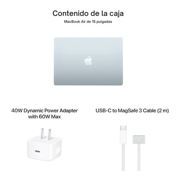 Laptop-Apple-MacBook-Air-15-MDVU4LLA-Pantalla-15.3-Liquid-Retina-IPS-M5-24GBMemoria-1TB-SSD-10-CoreGPU-Sky-Blue-_1