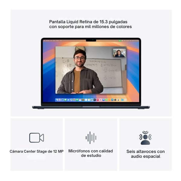 Laptop-Apple-MacBook-Air-15-MW1M3LLA-_3