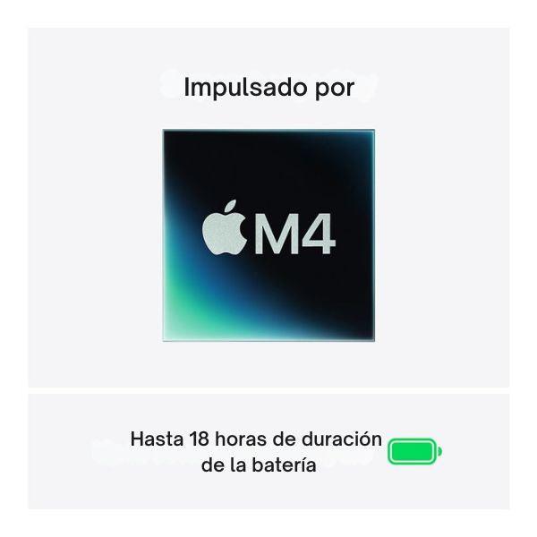 Laptop-Apple-MacBook-Air-15-MW1M3LLA-_4