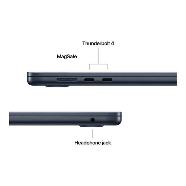 Laptop-Apple-MacBook-Air-15-MW1M3LLA-_5