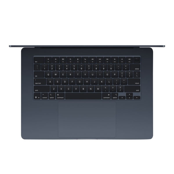 Laptop-Apple-MacBook-Air-15-Z1DG000FZ-_8