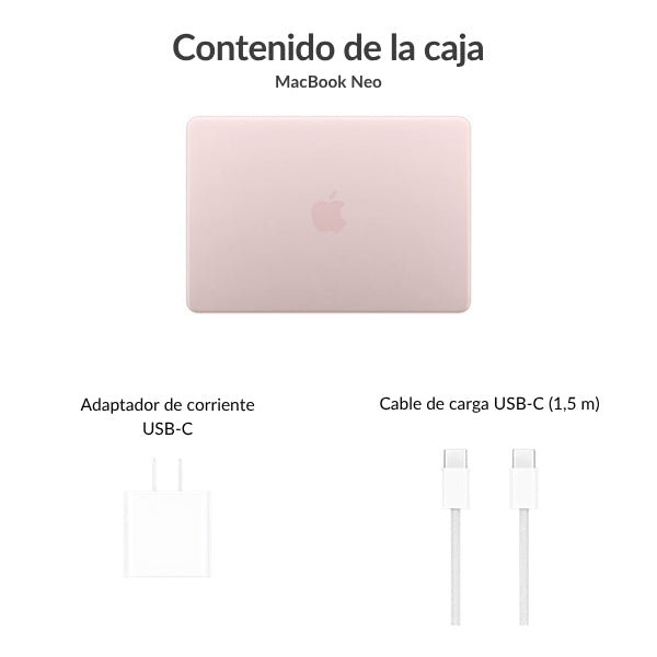 Laptop-Apple-MacBook-Neo-13-A18-Pro-6-Core-CPU-8GB-Memory-512GB-SSD-5-Core-GPU-Liquid-Retina-IPS-Blush