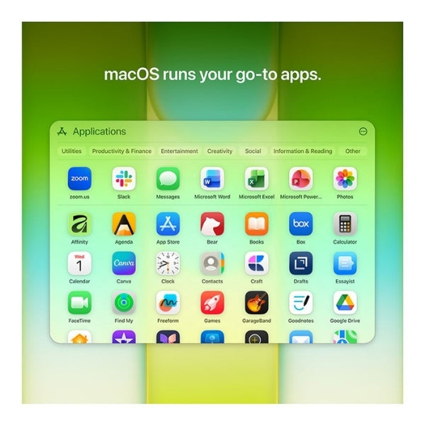 Laptop-Apple-MacBook-Neo-13-A18-Pro-6-Core-CPU-8GB-Memory-512GB-SSD-5-Core-GPU-Liquid-Retina-IPS-Citrus