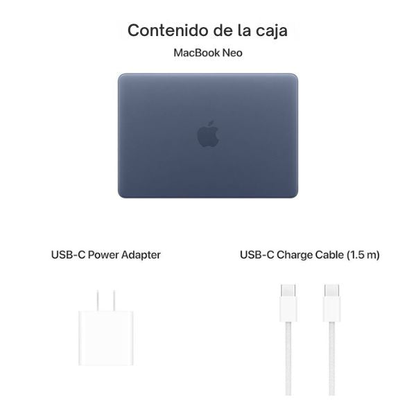Laptop-Apple-MacBook-Neo-13-MHFG4LLA-Pantalla-13-A18-Pro-8GB-Memoria-512GBSSD-5-Core-GPU-Indigo-_1