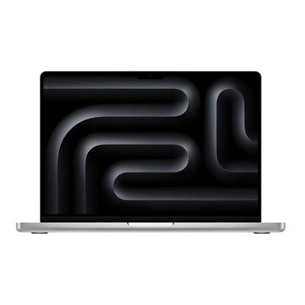 Laptop-Apple-MacBook-Pro-14-Apple-M5-MDE54LLA_1