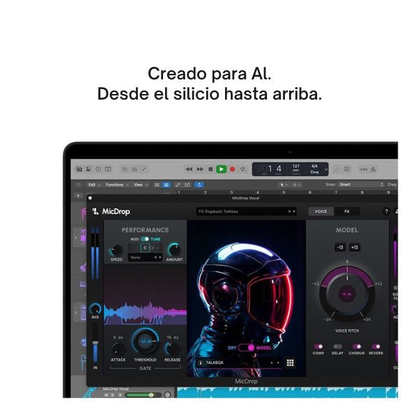 Laptop-Apple-MacBook-Pro-14-Apple-M5-MDE54LLA_2