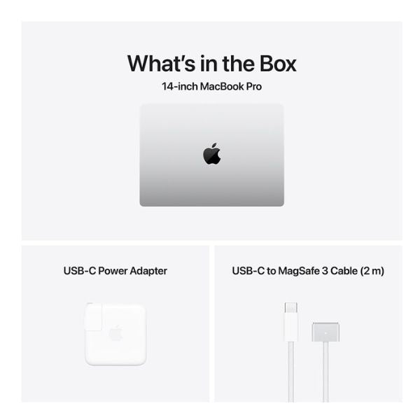 Laptop-Apple-MacBook-Pro-14-Apple-M5-MDE54LLA_6