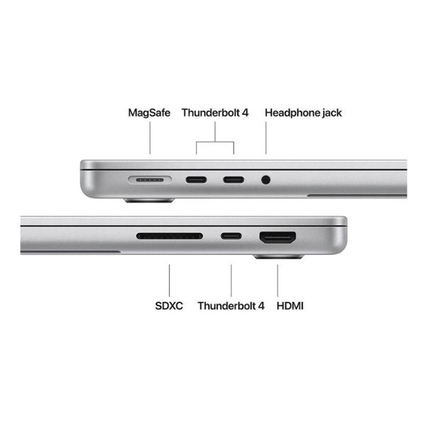 Laptop-Apple-MacBook-Pro-14-Apple-M5-MDE54LLA_7