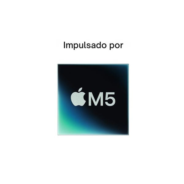 Laptop-Apple-MacBook-Pro-14-M5-16GB-RAM-512GB-SSD-_Late2025_-Silver-MDE44LLA-_2