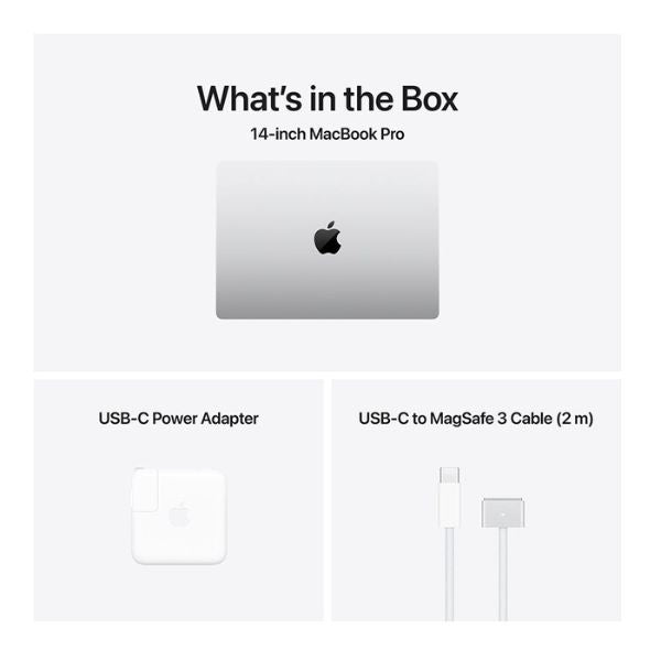 Laptop-Apple-MacBook-Pro-14-M5-16GB-RAM-512GB-SSD-_Late2025_-Silver-MDE44LLA-_7