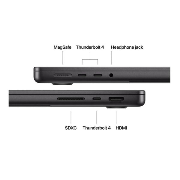 Laptop-Apple-MacBook-Pro-14-M5-24GBRAM-1TB-SSD-_Late2025_-Space-Black-MDE34LLA-_6