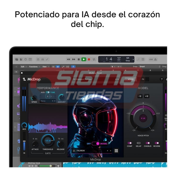 Laptop-Apple-MacBook-Pro-14-MJLW4LLA-Pantalla-14.2-Liquid-Retina-XDR-M5-Pro-24GB-Memoria-2TB-SSD-16-Core-GPU-Space-Black-_1