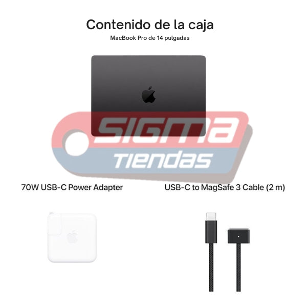 Laptop-Apple-MacBook-Pro-14-MJLW4LLA-Pantalla-14.2-Liquid-Retina-XDR-M5-Pro-24GB-Memoria-2TB-SSD-16-Core-GPU-Space-Black-_1