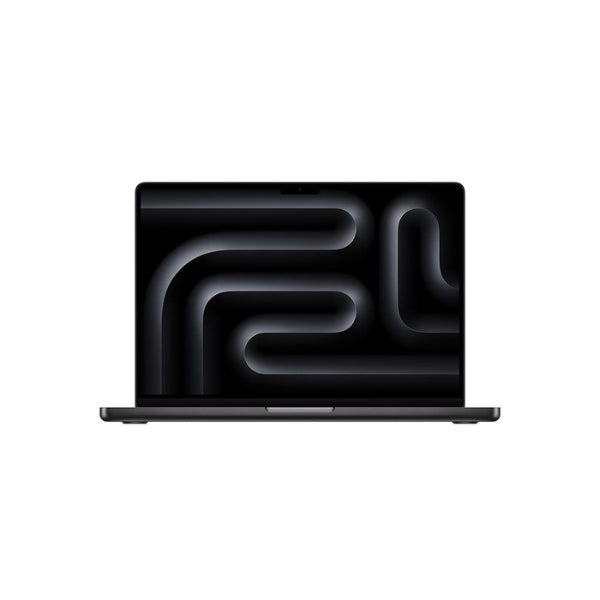 Laptop-Apple-MacBook-Pro-14-MW2U3LLA-_2