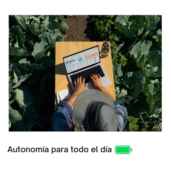 Laptop-Apple-MacBook-Pro-14-MW2U3LLA-_5