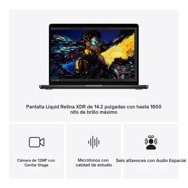 Laptop-Apple-MacBook-Pro-14-MW2U3LLA-_6