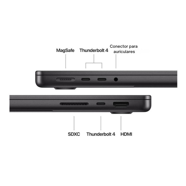 Laptop-Apple-MacBook-Pro-14-MW2U3LLA-_7