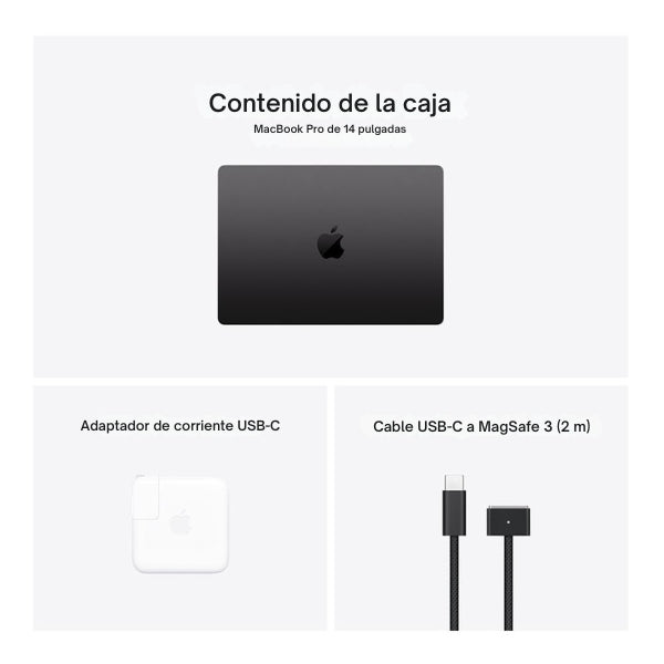 Laptop-Apple-MacBook-Pro-14-MW2U3LLA-_8