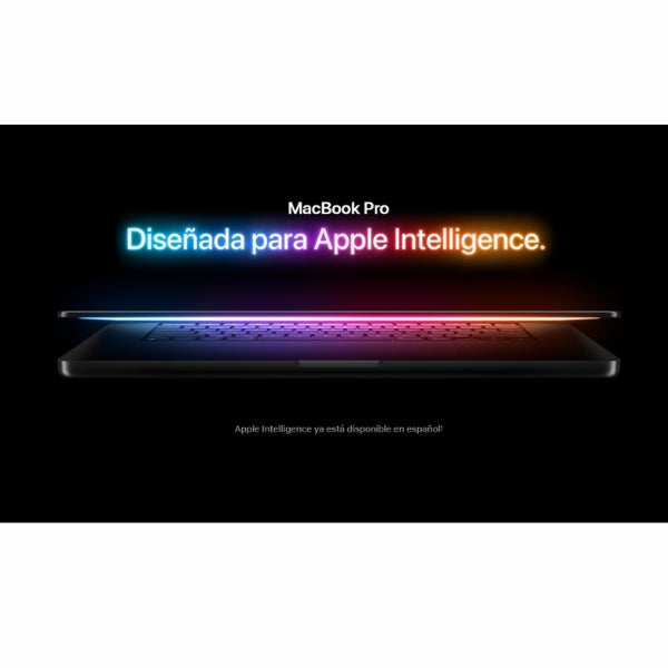 Laptop-Apple-MacBook-Pro-14-MX2E3LLA-_1