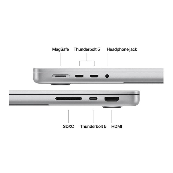 Laptop-Apple-MacBook-Pro-14-MX2E3LLA-_11