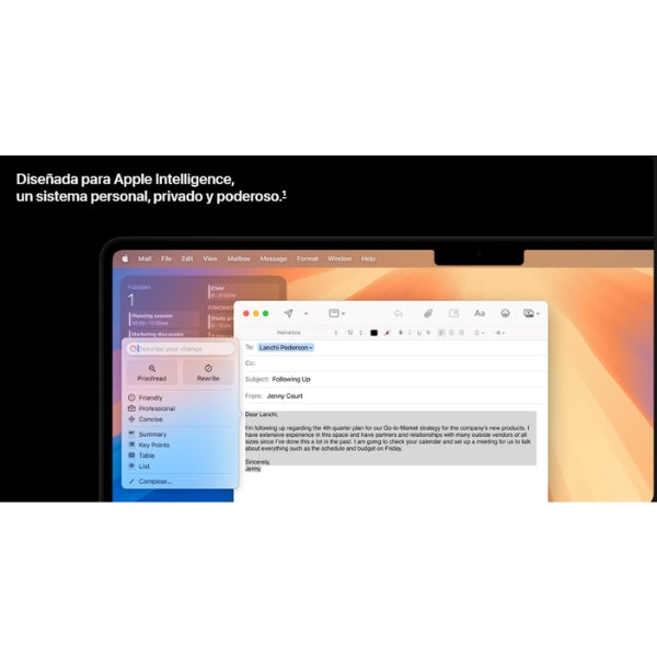 Laptop-Apple-MacBook-Pro-14-MX2E3LLA-_2