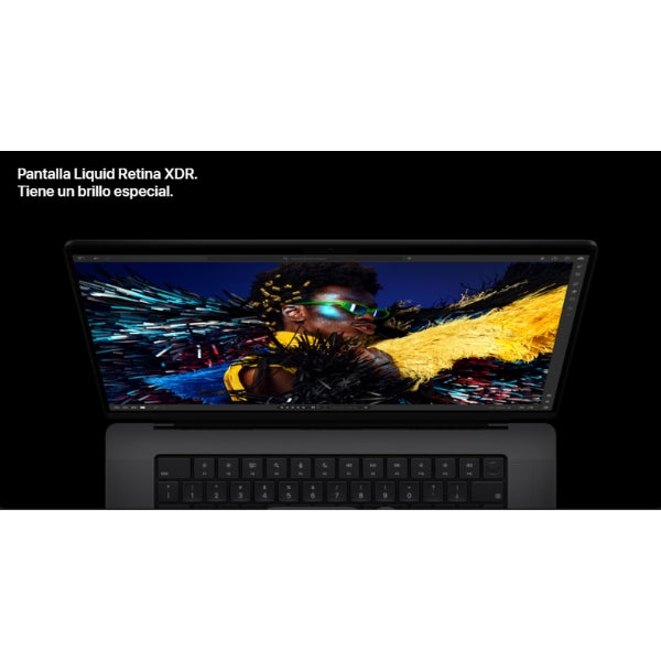 Laptop-Apple-MacBook-Pro-14-MX2E3LLA-_5