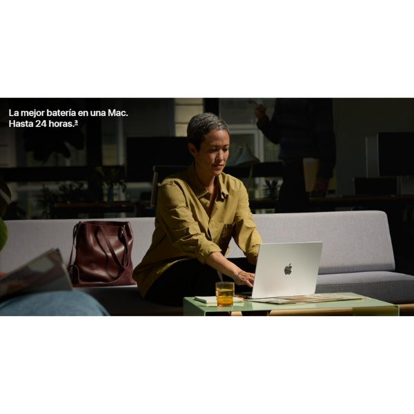 Laptop-Apple-MacBook-Pro-14-MX2E3LLA-_6