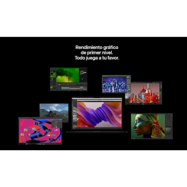 Laptop-Apple-MacBook-Pro-14-MX2E3LLA-_7