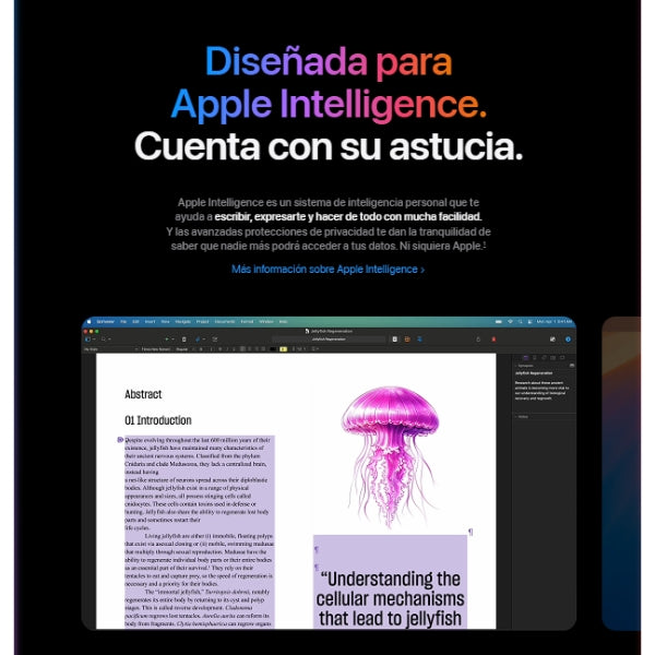 Laptop-Apple-MacBook-Pro-14-MX2E3LLA-_8