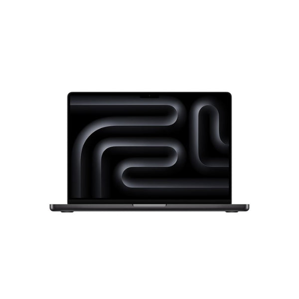 Laptop-Apple-MacBook-Pro-14-MX2K3LLA-_1